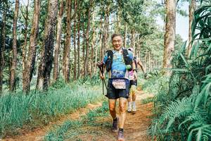 BIB: 
                            <button type="button" onclick="openModal(25751185)" class="btn btn-primary btn-sm float-right btn-popup" data-toggle="modal" data-target=".modal-high-quality">
                        <i class="fas fa-shopping-cart"></i> Add to Cart
                    </button>
                                            <button type="button" onclick="isThisMe(25751185, true)" class="btn btn-success btn-sm float-right btn-popup btn-isme hidden" data-toggle="tooltip" data-placement="bottom" title="นี่คือรูปของคุณใช่ไหม คลิกที่นี่เพื่อเอาเข้าอัลบั้ม">
                        <i class="fas fa-plus"></i> Add to album
                    </button>
                    <button type="button" onclick="isThisMe(25751185, false)" class="btn btn-warning btn-sm float-right btn-popup btn-isnotme hidden">
                        <i class="fas fa-ban"></i> Remove from album
                    </button>